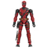 Blokees - Marvel: Deadpool & Wolverine Champion Class 04 Deadpool - Model Kit