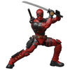 Blokees - Marvel: Deadpool & Wolverine Champion Class 04 Deadpool - Model Kit