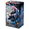 Blokees - Marvel: Infinity Saga Champion Class 03 Captain America - Model Kit
