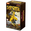Blokees - Marvel: Deadpool & Wolverine Champion Class 05 Wolverine - Model Kit