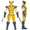 Blokees - Marvel: Deadpool & Wolverine Champion Class 05 Wolverine - Model Kit