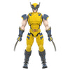 Blokees - Marvel: Deadpool & Wolverine Champion Class 05 Wolverine - Model Kit