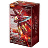 Blokees - Marvel: Infinity Saga Champion Class 01 Iron Man MK85 - Model Kit