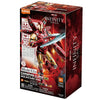 Blokees - Marvel: Infinity Saga Champion Class 01 Iron Man MK85 - Model Kit [Deluxe Edition]