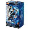 Blokees - Marvel: Infinity Saga Champion Class 02 Thor - Model Kit