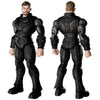 Blokees - Marvel: Infinity Saga Champion Class 02 Thor - Model Kit