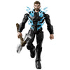 Blokees - Marvel: Infinity Saga Champion Class 02 Thor - Model Kit