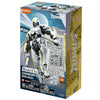 Blokees - Marvel Rivals: Champion Class Moon Knight - Model Kit