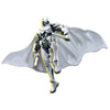 Blokees - Marvel Rivals: Champion Class Moon Knight - Model Kit