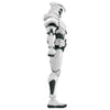 Blokees - Marvel Rivals: Champion Class Moon Knight - Model Kit