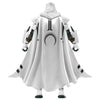 Blokees - Marvel Rivals: Champion Class Moon Knight - Model Kit