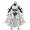 Blokees - Marvel Rivals: Champion Class Moon Knight - Model Kit
