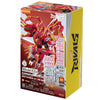 Blokees - Marvel Rivals: Champion Class 09 Peni Parker SP//DR Suit - Model Kit