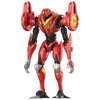 Blokees - Marvel Rivals: Champion Class 09 Peni Parker SP//DR Suit - Model Kit
