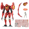 Blokees - Marvel Rivals: Champion Class 09 Peni Parker SP//DR Suit - Model Kit