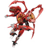 Blokees - Marvel Rivals: Champion Class 09 Peni Parker SP//DR Suit - Model Kit