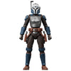 Blokees - Star Wars: The Mandalorian (Champion Class) Bo-Katan Kryze - Model Kit