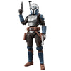 Blokees - Star Wars: The Mandalorian (Champion Class) Bo-Katan Kryze - Model Kit