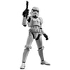 Blokees - Star Wars: The Empire Strikes Back - Stormtrooper (Champion Class) - Model Kit