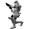 Blokees - Star Wars: The Empire Strikes Back - Stormtrooper (Champion Class) - Model Kit