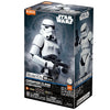 Blokees - Star Wars: The Empire Strikes Back - Stormtrooper (Champion Class) - Model Kit