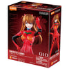 Blokees - Evangelion: Fantastics Series - 03 Asuka Shikinami Langley (Plug Suit)