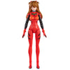 Blokees - Evangelion: Fantastics Series - 03 Asuka Shikinami Langley (Plug Suit)