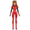 Blokees - Evangelion: Fantastics Series - 03 Asuka Shikinami Langley (Plug Suit)