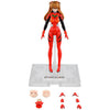 Blokees - Evangelion: Fantastics Series - 03 Asuka Shikinami Langley (Plug Suit)