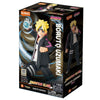 Blokees - Naruto Champion Class: 01 Boruto Uzumaki - Model Kit