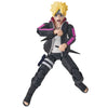 Blokees - Naruto Champion Class: 01 Boruto Uzumaki - Model Kit