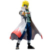 Blokees - Naruto Champion Class: 03 Minato Namikaze (Reanimation) - Model Kit