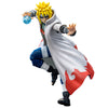 Blokees - Naruto Champion Class: 03 Minato Namikaze (Reanimation) - Model Kit
