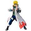 Blokees - Naruto Champion Class: 03 Minato Namikaze (Reanimation) - Model Kit