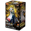 Blokees - Naruto Champion Class: 03 Minato Namikaze (Reanimation) - Model Kit