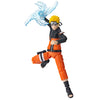 Blokees - Naruto Champion Class: 02 Naruto Uzumaki - Model Kit