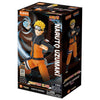 Blokees - Naruto Champion Class: 02 Naruto Uzumaki - Model Kit