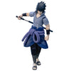Blokees - Naruto Champion Class: 04 Sasuke Uchiha - Model Kit