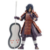 Blokees - Naruto Champion Class: 05 Madara Uchiha (Reanimation) - Model Kit