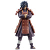 Blokees - Naruto Champion Class: 05 Madara Uchiha (Reanimation) - Model Kit