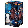 Blokees - Naruto Champion Class: 05 Madara Uchiha (Reanimation) - Model Kit