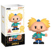 Thrilljoy PIX! Hey Arnold Nickelodeon LE 7777 [Toy Temple Exclusive] (Chance at Chase)