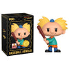 Thrilljoy PIX! Hey Arnold Nickelodeon LE 7777 [Toy Temple Exclusive] (Chance at Chase)