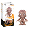 Thrilljoy PIX! Pumpkinhead LE 6666 (Chance at Chase)
