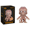 Thrilljoy PIX! Pumpkinhead LE 6666 (Chance at Chase)