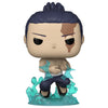 Funko POP! Aoi Todo Jujutsu Kaisen #1377 [Chalice Collectibles]