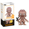 Thrilljoy PIX! Pumpkinhead LE 6666 (Chance at Chase)