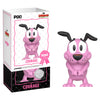 Thrilljoy PIX! Courage The Cowardly Dog LE 5000 (Chance at Chase)