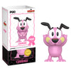 Thrilljoy PIX! Courage The Cowardly Dog LE 5000 (Chance at Chase)