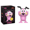 Thrilljoy PIX! Courage The Cowardly Dog LE 5000 (Chance at Chase)